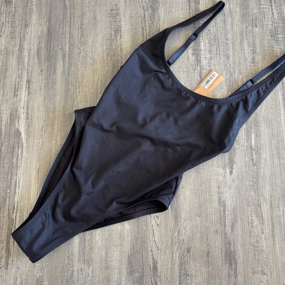 New Skims swimsuit XXS